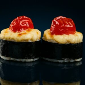 Черри