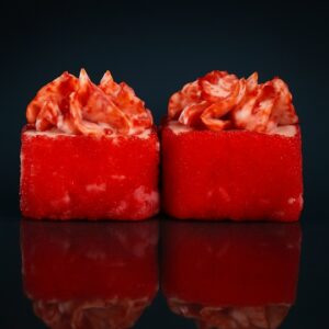 Колибри